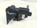 2025 Honda Civic Intake Air Cleaner Duct Chamber W/tube 17235 6MA J01 Replacement 2025 Honda Civic Intake Air Cleaner Duct Chamber W/tube 17235 6MA J01 Replacement thumbnail