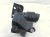 2025 Honda Civic Intake Air Cleaner Duct Chamber W/tube 17235 6MA J01 Replacement 2025 Honda Civic Intake Air Cleaner Duct Chamber W/tube 17235 6MA J01 Replacement thumbnail