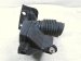 2025 Honda Civic Intake Air Cleaner Duct Chamber W/tube 17235 6MA J01 Replacement 2025 Honda Civic Intake Air Cleaner Duct Chamber W/tube 17235 6MA J01 Replacement thumbnail