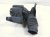2025 Honda Civic Intake Air Cleaner Duct Chamber W/tube 17235 6MA J01 Replacement 2025 Honda Civic Intake Air Cleaner Duct Chamber W/tube 17235 6MA J01 Replacement thumbnail
