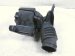 2025 Honda Civic Intake Air Cleaner Duct Chamber W/tube 17235 6MA J01 Replacement 2025 Honda Civic Intake Air Cleaner Duct Chamber W/tube 17235 6MA J01 Replacement thumbnail