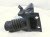 2025 Honda Civic Intake Air Cleaner Duct Chamber W/tube 17235 6MA J01 Replacement 2025 Honda Civic Intake Air Cleaner Duct Chamber W/tube 17235 6MA J01 Replacement thumbnail