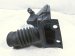 2025 Honda Civic Intake Air Cleaner Duct Chamber W/tube 17235 6MA J01 Replacement 2025 Honda Civic Intake Air Cleaner Duct Chamber W/tube 17235 6MA J01 Replacement thumbnail