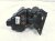 2025 Honda Civic Intake Air Cleaner Duct Chamber W/tube 17235 6MA J01 Replacement 2025 Honda Civic Intake Air Cleaner Duct Chamber W/tube 17235 6MA J01 Replacement thumbnail