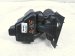 2025 Honda Civic Intake Air Cleaner Duct Chamber W/tube 17235 6MA J01 Replacement 2025 Honda Civic Intake Air Cleaner Duct Chamber W/tube 17235 6MA J01 Replacement thumbnail
