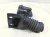 2025 Honda Civic Intake Air Cleaner Duct Chamber W/tube 17235 6MA J01 Replacement 2025 Honda Civic Intake Air Cleaner Duct Chamber W/tube 17235 6MA J01 Replacement thumbnail
