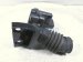 2025 Honda Civic Intake Air Cleaner Duct Chamber W/tube 17235 6MA J01 Replacement 2025 Honda Civic Intake Air Cleaner Duct Chamber W/tube 17235 6MA J01 Replacement thumbnail