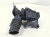 2025 Honda Civic Intake Air Cleaner Duct Chamber W/tube 17235 6MA J01 Replacement 2025 Honda Civic Intake Air Cleaner Duct Chamber W/tube 17235 6MA J01 Replacement thumbnail