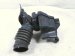 2025 Honda Civic Intake Air Cleaner Duct Chamber W/tube 17235 6MA J01 Replacement 2025 Honda Civic Intake Air Cleaner Duct Chamber W/tube 17235 6MA J01 Replacement thumbnail