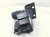 2025 Honda Civic Intake Air Cleaner Duct Chamber W/tube 17235 6MA J01 Replacement 2025 Honda Civic Intake Air Cleaner Duct Chamber W/tube 17235 6MA J01 Replacement thumbnail