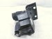 2025 Honda Civic Intake Air Cleaner Duct Chamber W/tube 17235 6MA J01 Replacement 2025 Honda Civic Intake Air Cleaner Duct Chamber W/tube 17235 6MA J01 Replacement thumbnail