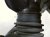 2025 Honda Civic Intake Air Cleaner Duct Chamber W/tube 17235 6MA J01 Replacement 2025 Honda Civic Intake Air Cleaner Duct Chamber W/tube 17235 6MA J01 Replacement thumbnail