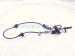 2025 Honda Civic Front Driver Abs Wheel Speed Sensor 2.0l 57455 T20 A01 Replacement 2025 Honda Civic Front Driver Abs Wheel Speed Sensor 2.0l 57455 T20 A01 Replacement thumbnail