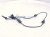 2025 Honda Civic Front Driver Abs Wheel Speed Sensor 2.0l 57455 T20 A01 Replacement 2025 Honda Civic Front Driver Abs Wheel Speed Sensor 2.0l 57455 T20 A01 Replacement thumbnail