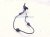 2025 Honda Civic Front Driver Abs Wheel Speed Sensor 2.0l 57455 T20 A01 Replacement 2025 Honda Civic Front Driver Abs Wheel Speed Sensor 2.0l 57455 T20 A01 Replacement thumbnail