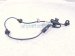 2025 Honda Civic Front Driver Abs Wheel Speed Sensor 2.0l 57455 T20 A01 Replacement 2025 Honda Civic Front Driver Abs Wheel Speed Sensor 2.0l 57455 T20 A01 Replacement thumbnail