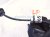 2025 Honda Civic Front Driver Abs Wheel Speed Sensor 2.0l 57455 T20 A01 Replacement 2025 Honda Civic Front Driver Abs Wheel Speed Sensor 2.0l 57455 T20 A01 Replacement thumbnail