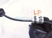 2025 Honda Civic Front Driver Abs Wheel Speed Sensor 2.0l 57455 T20 A01 Replacement 2025 Honda Civic Front Driver Abs Wheel Speed Sensor 2.0l 57455 T20 A01 Replacement thumbnail