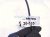 2025 Honda Civic Front Driver Abs Wheel Speed Sensor 2.0l 57455 T20 A01 Replacement 2025 Honda Civic Front Driver Abs Wheel Speed Sensor 2.0l 57455 T20 A01 Replacement thumbnail