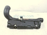 Honda AIR INTAKE RESONATOR & TUBE - HYBRID Honda AIR INTAKE RESONATOR & TUBE - HYBRID