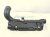 2025 Honda Civic Air Intake Resonator & Tube Hybrid 17230 6MA J01 Replacement 2025 Honda Civic Air Intake Resonator & Tube Hybrid 17230 6MA J01 Replacement thumbnail