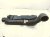 2025 Honda Civic Air Intake Resonator & Tube Hybrid 17230 6MA J01 Replacement 2025 Honda Civic Air Intake Resonator & Tube Hybrid 17230 6MA J01 Replacement thumbnail