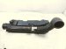 2025 Honda Civic Air Intake Resonator & Tube Hybrid 17230 6MA J01 Replacement 2025 Honda Civic Air Intake Resonator & Tube Hybrid 17230 6MA J01 Replacement thumbnail