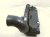 2025 Honda Civic Air Intake Resonator & Tube Hybrid 17230 6MA J01 Replacement 2025 Honda Civic Air Intake Resonator & Tube Hybrid 17230 6MA J01 Replacement thumbnail