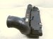 2025 Honda Civic Air Intake Resonator & Tube Hybrid 17230 6MA J01 Replacement 2025 Honda Civic Air Intake Resonator & Tube Hybrid 17230 6MA J01 Replacement thumbnail