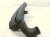 2025 Honda Civic Air Intake Resonator & Tube Hybrid 17230 6MA J01 Replacement 2025 Honda Civic Air Intake Resonator & Tube Hybrid 17230 6MA J01 Replacement thumbnail