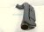2025 Honda Civic Air Intake Resonator & Tube Hybrid 17230 6MA J01 Replacement 2025 Honda Civic Air Intake Resonator & Tube Hybrid 17230 6MA J01 Replacement thumbnail