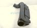 2025 Honda Civic Air Intake Resonator & Tube Hybrid 17230 6MA J01 Replacement 2025 Honda Civic Air Intake Resonator & Tube Hybrid 17230 6MA J01 Replacement thumbnail