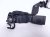 2025 Honda Civic Rear 2nd Row Mid Seat Belt Black 04829 T61 A00ZA Replacement 2025 Honda Civic Rear 2nd Row Mid Seat Belt Black 04829 T61 A00ZA Replacement thumbnail