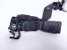 2025 Honda Civic Rear 2nd Row Mid Seat Belt Black 04829 T61 A00ZA Replacement 2025 Honda Civic Rear 2nd Row Mid Seat Belt Black 04829 T61 A00ZA Replacement thumbnail