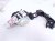 2025 Honda Civic Rear 2nd Row Mid Seat Belt Black 04829 T61 A00ZA Replacement 2025 Honda Civic Rear 2nd Row Mid Seat Belt Black 04829 T61 A00ZA Replacement thumbnail