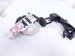 2025 Honda Civic Rear 2nd Row Mid Seat Belt Black 04829 T61 A00ZA Replacement 2025 Honda Civic Rear 2nd Row Mid Seat Belt Black 04829 T61 A00ZA Replacement thumbnail