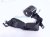 2025 Honda Civic Rear 2nd Row Mid Seat Belt Black 04829 T61 A00ZA Replacement 2025 Honda Civic Rear 2nd Row Mid Seat Belt Black 04829 T61 A00ZA Replacement thumbnail