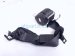 2025 Honda Civic Rear 2nd Row Mid Seat Belt Black 04829 T61 A00ZA Replacement 2025 Honda Civic Rear 2nd Row Mid Seat Belt Black 04829 T61 A00ZA Replacement thumbnail
