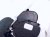 2025 Honda Civic Rear 2nd Row Mid Seat Belt Black 04829 T61 A00ZA Replacement 2025 Honda Civic Rear 2nd Row Mid Seat Belt Black 04829 T61 A00ZA Replacement thumbnail