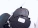 2025 Honda Civic Rear 2nd Row Mid Seat Belt Black 04829 T61 A00ZA Replacement 2025 Honda Civic Rear 2nd Row Mid Seat Belt Black 04829 T61 A00ZA Replacement thumbnail
