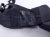 2025 Honda Civic Rear 2nd Row Mid Seat Belt Black 04829 T61 A00ZA Replacement 2025 Honda Civic Rear 2nd Row Mid Seat Belt Black 04829 T61 A00ZA Replacement thumbnail