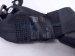 2025 Honda Civic Rear 2nd Row Mid Seat Belt Black 04829 T61 A00ZA Replacement 2025 Honda Civic Rear 2nd Row Mid Seat Belt Black 04829 T61 A00ZA Replacement thumbnail