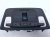 2025 Honda Civic Roof Console / Map Light Black Sdn 34440 T20 A01ZA Replacement 2025 Honda Civic Roof Console / Map Light Black Sdn 34440 T20 A01ZA Replacement thumbnail