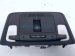 2025 Honda Civic Roof Console / Map Light Black Sdn 34440 T20 A01ZA Replacement 2025 Honda Civic Roof Console / Map Light Black Sdn 34440 T20 A01ZA Replacement thumbnail