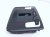 2025 Honda Civic Roof Console / Map Light Black Sdn 34440 T20 A01ZA Replacement 2025 Honda Civic Roof Console / Map Light Black Sdn 34440 T20 A01ZA Replacement thumbnail