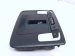 2025 Honda Civic Roof Console / Map Light Black Sdn 34440 T20 A01ZA Replacement 2025 Honda Civic Roof Console / Map Light Black Sdn 34440 T20 A01ZA Replacement thumbnail