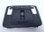 2025 Honda Civic Roof Console / Map Light Black Sdn 34440 T20 A01ZA Replacement 2025 Honda Civic Roof Console / Map Light Black Sdn 34440 T20 A01ZA Replacement thumbnail