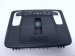 2025 Honda Civic Roof Console / Map Light Black Sdn 34440 T20 A01ZA Replacement 2025 Honda Civic Roof Console / Map Light Black Sdn 34440 T20 A01ZA Replacement thumbnail