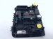 2025 Honda Civic Roof Console / Map Light Black Sdn 34440 T20 A01ZA Replacement 2025 Honda Civic Roof Console / Map Light Black Sdn 34440 T20 A01ZA Replacement thumbnail