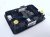2025 Honda Civic Roof Console / Map Light Black Sdn 34440 T20 A01ZA Replacement 2025 Honda Civic Roof Console / Map Light Black Sdn 34440 T20 A01ZA Replacement thumbnail